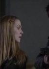 VampireDiariesWorld-dot-org_PrimevalNewWorld-1x10-2072.jpg