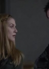 VampireDiariesWorld-dot-org_PrimevalNewWorld-1x10-2073.jpg