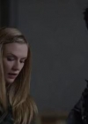 VampireDiariesWorld-dot-org_PrimevalNewWorld-1x10-2074.jpg