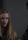 VampireDiariesWorld-dot-org_PrimevalNewWorld-1x10-2076.jpg