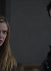 VampireDiariesWorld-dot-org_PrimevalNewWorld-1x10-2077.jpg
