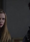 VampireDiariesWorld-dot-org_PrimevalNewWorld-1x10-2078.jpg