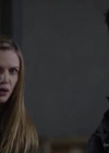 VampireDiariesWorld-dot-org_PrimevalNewWorld-1x10-2079.jpg