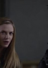 VampireDiariesWorld-dot-org_PrimevalNewWorld-1x10-2086.jpg