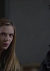 VampireDiariesWorld-dot-org_PrimevalNewWorld-1x10-2087.jpg