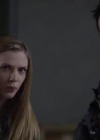 VampireDiariesWorld-dot-org_PrimevalNewWorld-1x10-2088.jpg
