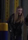 VampireDiariesWorld-dot-org_PrimevalNewWorld-1x10-2097.jpg