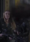 VampireDiariesWorld-dot-org_PrimevalNewWorld-1x10-2104.jpg