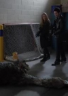 VampireDiariesWorld-dot-org_PrimevalNewWorld-1x10-2113.jpg