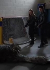 VampireDiariesWorld-dot-org_PrimevalNewWorld-1x10-2114.jpg