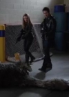 VampireDiariesWorld-dot-org_PrimevalNewWorld-1x10-2116.jpg