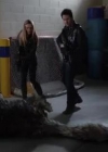 VampireDiariesWorld-dot-org_PrimevalNewWorld-1x10-2117.jpg
