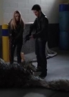 VampireDiariesWorld-dot-org_PrimevalNewWorld-1x10-2119.jpg
