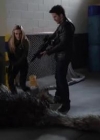 VampireDiariesWorld-dot-org_PrimevalNewWorld-1x10-2120.jpg