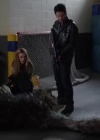 VampireDiariesWorld-dot-org_PrimevalNewWorld-1x10-2123.jpg