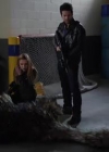 VampireDiariesWorld-dot-org_PrimevalNewWorld-1x10-2124.jpg