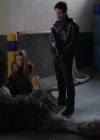 VampireDiariesWorld-dot-org_PrimevalNewWorld-1x10-2125.jpg