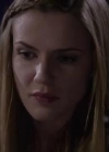 VampireDiariesWorld-dot-org_PrimevalNewWorld-1x10-2127.jpg