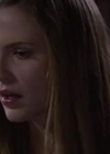 VampireDiariesWorld-dot-org_PrimevalNewWorld-1x10-2131.jpg