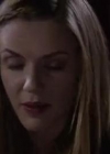 VampireDiariesWorld-dot-org_PrimevalNewWorld-1x10-2133.jpg