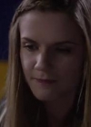 VampireDiariesWorld-dot-org_PrimevalNewWorld-1x10-2136.jpg
