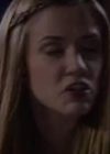 VampireDiariesWorld-dot-org_PrimevalNewWorld-1x10-2137.jpg