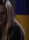 VampireDiariesWorld-dot-org_PrimevalNewWorld-1x10-2144.jpg