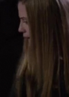 VampireDiariesWorld-dot-org_PrimevalNewWorld-1x10-2147.jpg
