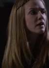 VampireDiariesWorld-dot-org_PrimevalNewWorld-1x10-2148.jpg
