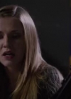 VampireDiariesWorld-dot-org_PrimevalNewWorld-1x10-2152.jpg