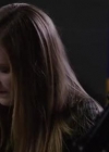 VampireDiariesWorld-dot-org_PrimevalNewWorld-1x10-2153.jpg