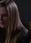 VampireDiariesWorld-dot-org_PrimevalNewWorld-1x10-2154.jpg