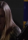 VampireDiariesWorld-dot-org_PrimevalNewWorld-1x10-2155.jpg