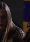 VampireDiariesWorld-dot-org_PrimevalNewWorld-1x10-2157.jpg