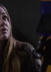 VampireDiariesWorld-dot-org_PrimevalNewWorld-1x10-2159.jpg