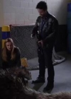 VampireDiariesWorld-dot-org_PrimevalNewWorld-1x10-2164.jpg