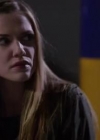 VampireDiariesWorld-dot-org_PrimevalNewWorld-1x10-2168.jpg