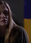 VampireDiariesWorld-dot-org_PrimevalNewWorld-1x10-2169.jpg