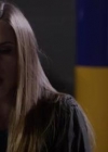VampireDiariesWorld-dot-org_PrimevalNewWorld-1x10-2171.jpg