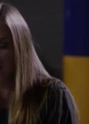 VampireDiariesWorld-dot-org_PrimevalNewWorld-1x10-2172.jpg