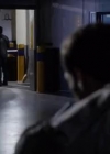 VampireDiariesWorld-dot-org_PrimevalNewWorld-1x10-2196.jpg