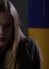 VampireDiariesWorld-dot-org_PrimevalNewWorld-1x10-2199.jpg
