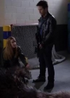 VampireDiariesWorld-dot-org_PrimevalNewWorld-1x10-2203.jpg