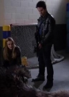VampireDiariesWorld-dot-org_PrimevalNewWorld-1x10-2204.jpg