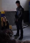 VampireDiariesWorld-dot-org_PrimevalNewWorld-1x10-2205.jpg