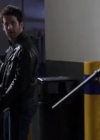 VampireDiariesWorld-dot-org_PrimevalNewWorld-1x10-2207.jpg