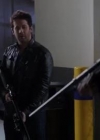 VampireDiariesWorld-dot-org_PrimevalNewWorld-1x10-2210.jpg