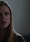 VampireDiariesWorld-dot-org_PrimevalNewWorld-1x10-2218.jpg