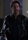 VampireDiariesWorld-dot-org_PrimevalNewWorld-1x10-2221.jpg