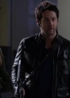 VampireDiariesWorld-dot-org_PrimevalNewWorld-1x10-2226.jpg